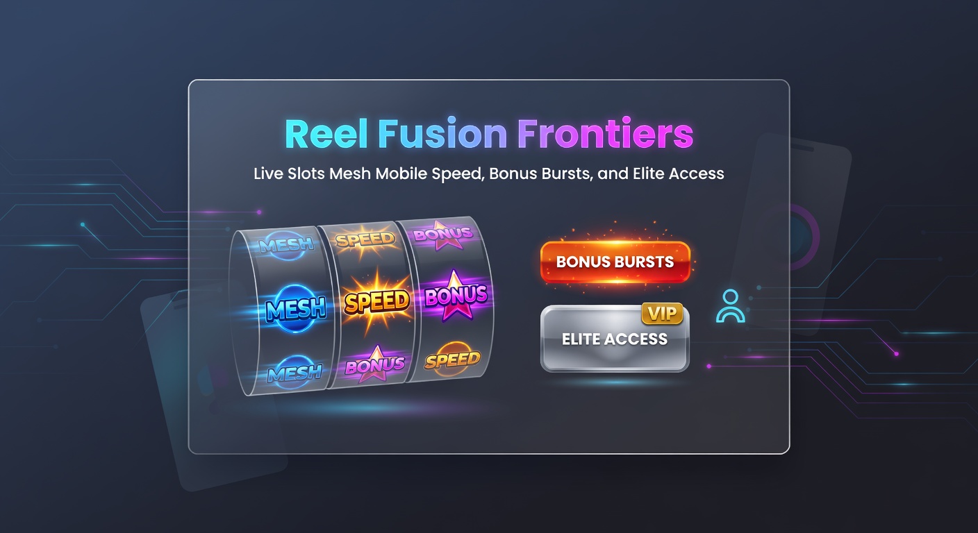 Close-up of a bonus burst in action on a live slot, with multipliers exploding and mobile speed indicators
