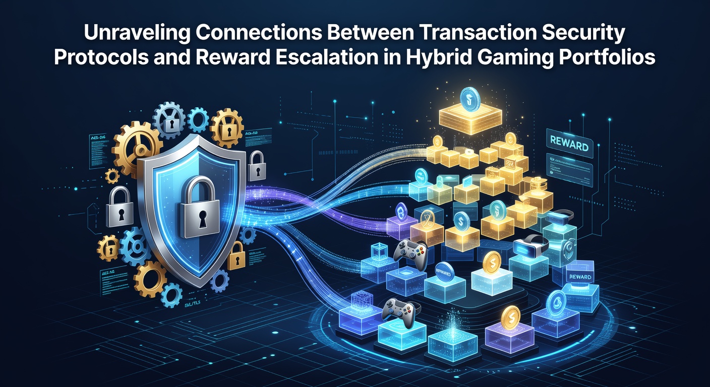 Secure transaction interfaces integrated with hybrid gaming reward systems on multiple devices